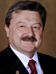 Oakland County politics to spark heated campaigns after coronavirus