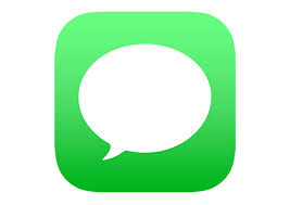 Viewing text messages from iphone to computer can be a little tricky since there are not a lot of apps available on apple store like android smartphones that can help to view iphone messages on computer. How To Add Reactions To The Imessages You Receive