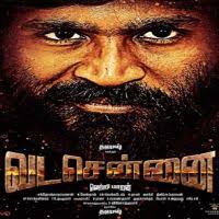 Vada Chennai 2018 Tamil Songs Mp3 Download Masstamilan Chords for eai en thalaikerura remix by siva. vada chennai 2018 tamil songs mp3
