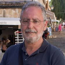 Amazon.com: José Manuel Brea: books, biography, latest update