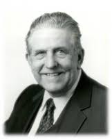 Obituary for John Albert McFeely (Guest book)