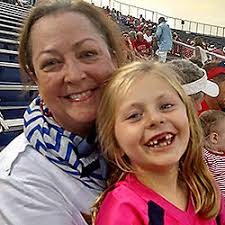 3 Pieces of Advice for New Advisers, From Advisers