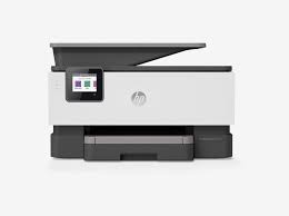 After all, having multiple printers is not home working is, of course, much more common than it used to be. 12 Best Home Office Printers 2021 The Strategist