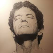 Stream Nathan Corso music