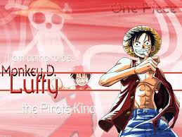 Angry luffy monkey d luffy image 12881974 fanpop. Luffy Angry Wallpapers Wallpaper Cave