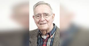 Richard Kinnaman's Instagram, Twitter & Facebook