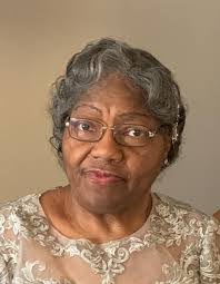 Brenda Bonnet's Instagram, Twitter & Facebook