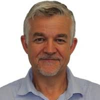 30+ Profile mit dem Suchbegriff „Strang“