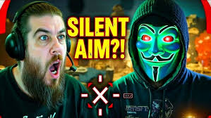 SOFT AIM/WALLHACK WARZONE/B06 HACK 2025