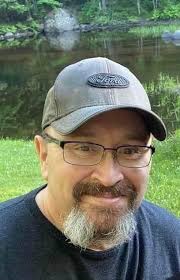 It is with deep sadness that we announce that former long time member,  Captain and Fire Warden Rob Kulbacki recently passed away. There will be a  Celebration of Life for Rob at