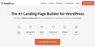 Plugins which take into account both design and function. 49 Best Wordpress Plugins Tools To Use In 2021 Free Paid