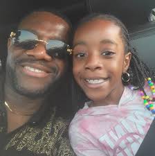 MONTGOMERY — Alabama State Rep. Debbie Wood, who has represented portions  of Lee and Chambers counties since 2018, will resign at the end of this  month.