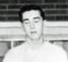 James Stanton : Corporal from Pennsylvania, Vietnam War Casualty