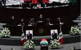 Participó desde joven en las organizaciones empresariales como la concanaco y la coparmex de guerrero. Kgw3jmvvt Bukm