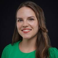 1300+ "Hester" profiles