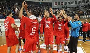 وبتلك الخسارة يقع منتخب مصر في المركز الثالث بالمجموعة الرابعة ليواجه المنتخب الكرواتي بدور الـ16. Ù…ÙˆÙ†Ø¯ÙŠØ§Ù„ ÙƒØ±Ø© Ø§Ù„ÙŠØ¯ 2019 Ø§Ù„Ù…Ù†ØªØ®Ø¨ Ø§Ù„ØªÙˆÙ†Ø³ÙŠ Ù„ÙƒØ±Ø© Ø§Ù„ÙŠØ¯ ÙŠÙ„Ø§Ù‚ÙŠ ÙÙŠ Ø§ÙØªØªØ§Ø­ Ø§Ù„Ø¯ÙˆØ± Ø§Ù„Ø«Ø§Ù†ÙŠ Ù…Ù†ØªØ®Ø¨ Ø§Ù„Ø³ÙˆÙŠØ¯ ÙŠÙˆÙ… Ø§Ù„Ø³Ø¨Øª Ø§Ù„Ù…ØµØ¯Ø± ØªÙˆÙ†Ø³