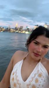 Yennifer Oyarzo Borquez