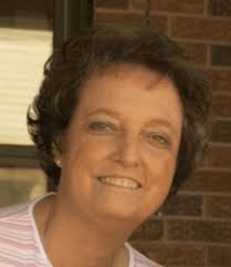 Debbie Sylvester Memorial Scholarship