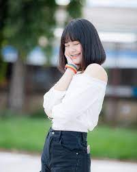 แอมปลาท น า ampatuna ร ปและว ด โอ instagram high school beauty instagram photo photo and video