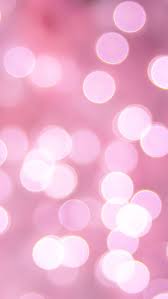 I Just Customized My Lock Screen Using This App This App Has Amazing Collection Of Pink Wallpapers Bokeh Wallpaper Pink Wallpaper Pretty Wallpapers