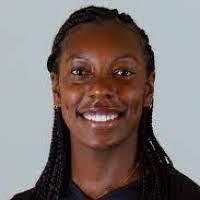 Taylor Hunter's Instagram, Twitter & Facebook