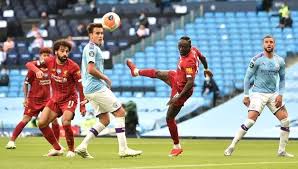 Pin On Https Arabic Sport360 Com
