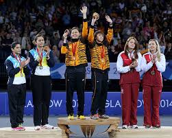 Sukan petanque diperkenalkan di negara malaysia pada tahun 1987 oleh kementerian belia dan sukan. Malaysia Berada Di Belakang Singapura Buat Kali Pertama Dalam Sejarah Sukan Komanwel