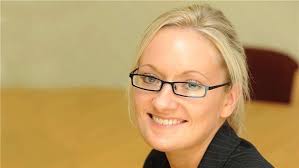 Christians In Business