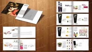 طراحی کاتالوگ][طراحی کاتالوگ و بروشور][طراحی کاتالوگ صنعتی][طراحی کاتالوگ  حرفه ایی][نمونه طراحی کاتالوگ][بهار گرافیک]