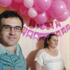 😱 #SENADOR #CHAQUEÑITO #JavierVere dijo que su novia no es de #alquiler:  “No finjo nada”‼️ El senador #Chaqueñito Vera #ikuerái de que #duden de su  #noviazgo. El congresista he'i que sus besos