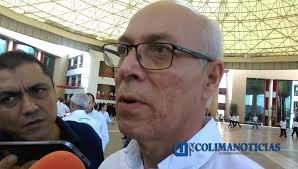 Daño en equipo de bombeo de Ciapacov provoca desabasto de agua