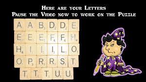 Check spelling or type a new query. Pin On Dnd Puzzle Ideas D D Puzzles