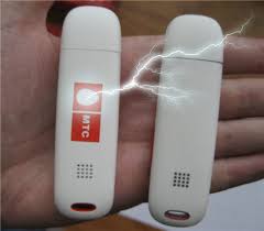 Change the default sim card with any another network provider. Re Flashing A Usb Modem Zte Mf627 Locked Under Mts For Free Work With Sim Cards Of Third Party Operators Teach It To Make And Receive Calls Unlocks Using The Unlock Code