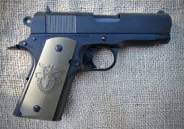 Image result for Medium Red 1991 Colt