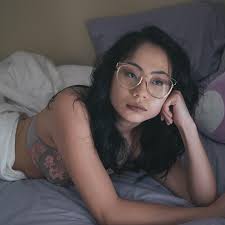 Grace Yao (@grace.yao) • Instagram photos and videos