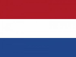 Besondere unterkünfte zum kleinen preis. La Bandera De Holanda Caracteristicas E Historia