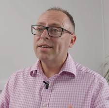 Engineering Company Targets Double Growth With CDGF Support