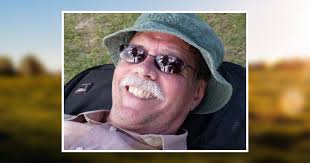 Mark Theron Wiser Obituary September 13, 2021