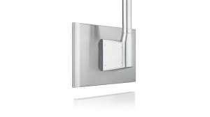 Stainless steel, stainless steel coil, stainless steel plate, stainless steel bar. Cp39xx 1401 0010 Stainless Steel Multi Touch Control Panel With Cp Link 4 The One Cable Display Link Beckhoff Viá»‡t Nam