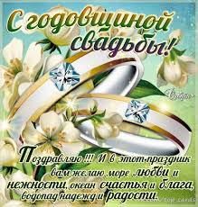 шуточные подарки на свадьбу или как прикольно поздравить молодых Fotografii Pozdravleniya Otkrytki Podarki Svadebnye Pozdravleniya Godovshina Svadby Svadebnye Pozhelaniya