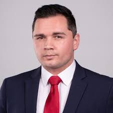 Animal advocates begging to 'help the horses' in Pike Co.