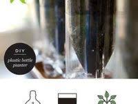 cam siselerden neler yapilir atma donustur turn glass bottle into cool things diy youtube cam si se si se degistirilmis siseler