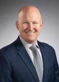 Adam Heffron's Instagram, Twitter & Facebook