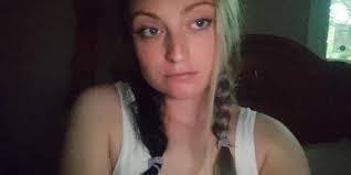 Kaycie Smith's Instagram, Twitter & Facebook