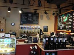 The carmel coffee house and roasting company started as caffe cardinale and roasting company in. Carmel Valley Coffee Roasting 3720 The Barnyd Restaurant Reviews Photos Phone Number Tripadvisor