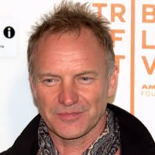 Sting Wins Final Wrestling Match In The Daily LITG, 5th of March, 2024