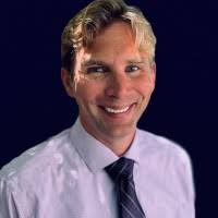 1900+ "Tolle" profiles