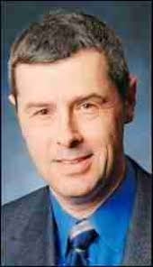 Excelsior Hog Farm protest leaders Soranno & Schafer get 30 days each