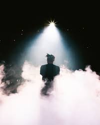 Young thug (directed by cole bennett). The Life And Death Of Juice Wrld Gq