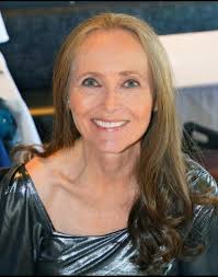 Kathleen Wade Obituary